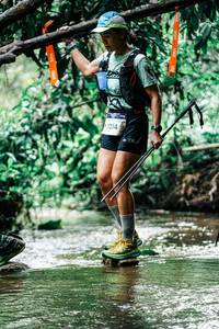 BIB: 
                            <button type="button" onclick="openModal(25272081)" class="btn btn-primary btn-sm float-right btn-popup" data-toggle="modal" data-target=".modal-high-quality">
                        <i class="fas fa-shopping-cart"></i> Add to Cart
                    </button>
                                            <button type="button" onclick="isThisMe(25272081, true)" class="btn btn-success btn-sm float-right btn-popup btn-isme hidden" data-toggle="tooltip" data-placement="bottom" title="นี่คือรูปของคุณใช่ไหม คลิกที่นี่เพื่อเอาเข้าอัลบั้ม">
                        <i class="fas fa-plus"></i> Add to album
                    </button>
                    <button type="button" onclick="isThisMe(25272081, false)" class="btn btn-warning btn-sm float-right btn-popup btn-isnotme hidden">
                        <i class="fas fa-ban"></i> Remove from album
                    </button>